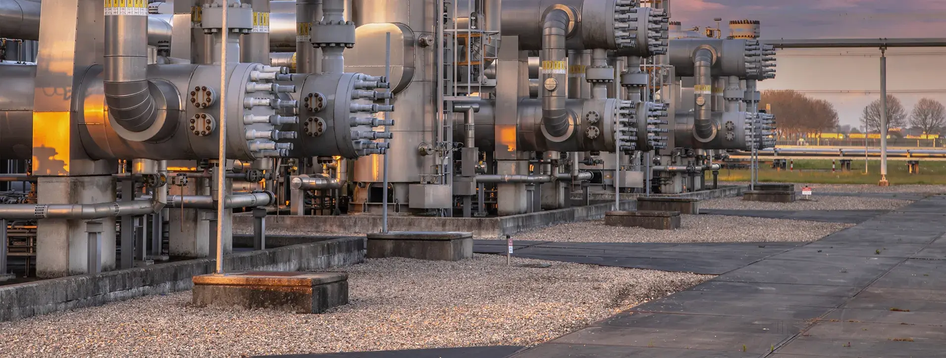 CTA industrie beton Vogel