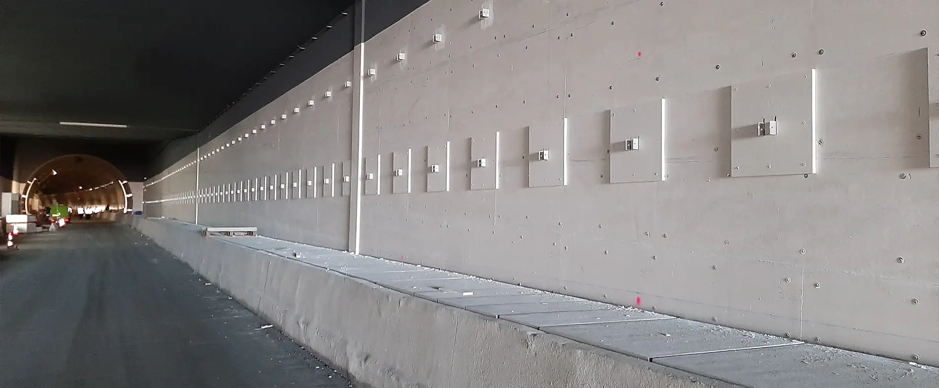 Fireproofing 2 Vogel