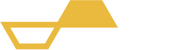 Logo Mourik