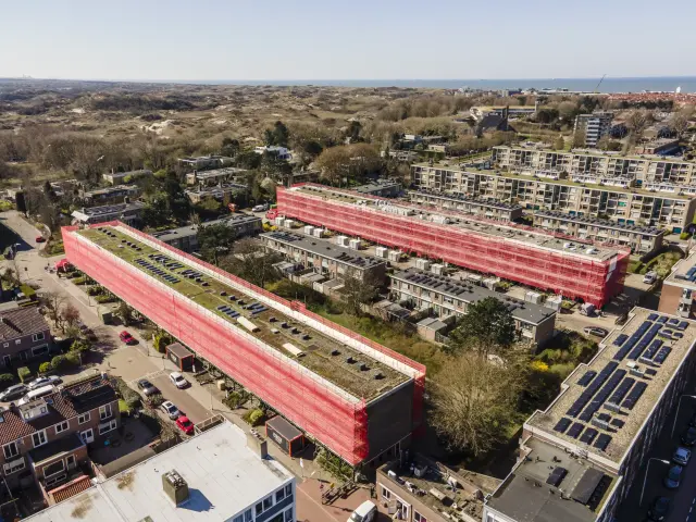 Vogel Katwijk 041DJI 0740