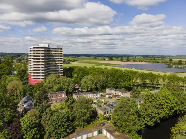 Vogel Wageningen 120DJI 0764 (1)